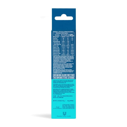 Liquid I.V. Hydration Multiplier - Acai Berry | Electrolyte Powder Drink Mix 16g | Pack of 6