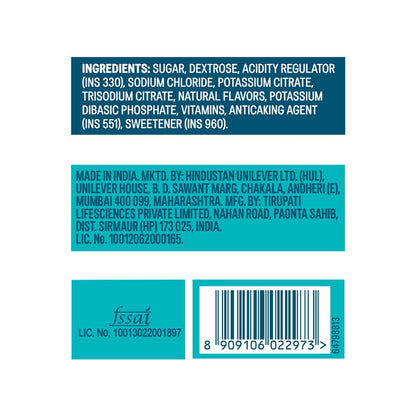 Liquid I.V. Hydration Multiplier - Acai Berry | Electrolyte Powder Drink Mix 16g | Pack of 6