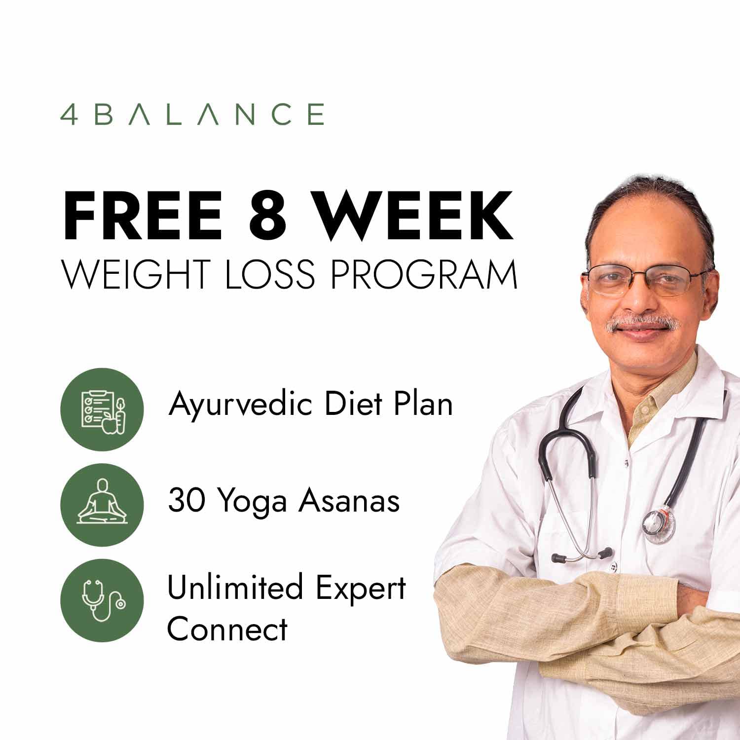 Kapiva Get Slim Juice - Healthy Weight Management Through 12 Ayurvedic Herbs Aids Metabolism and Digestion - 1L